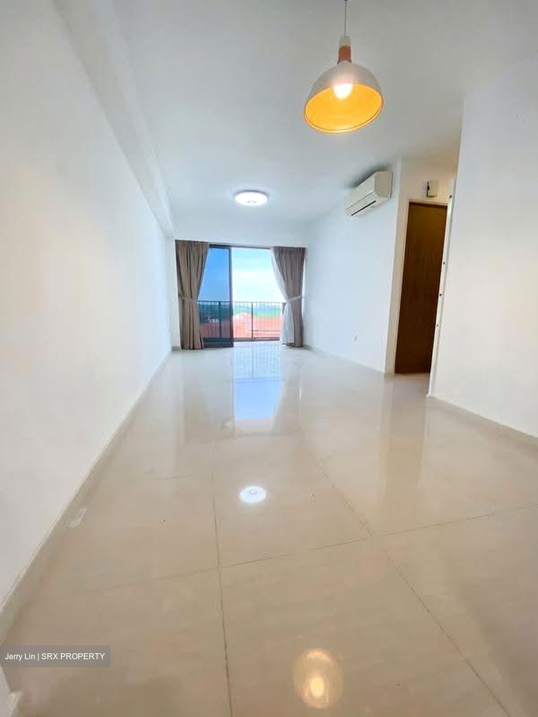 Blk 747A Belvia (Bedok), HDB 5 Rooms #615950661